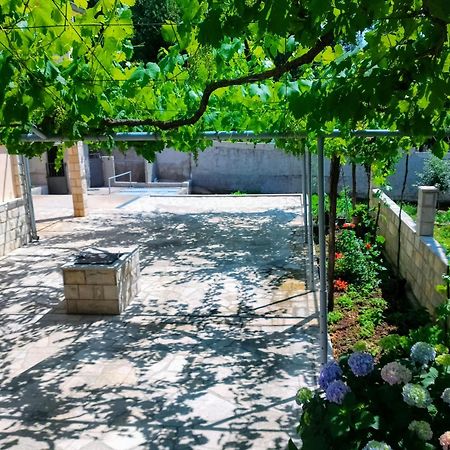 Apartman Milos Требинье Номер фото